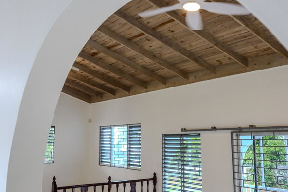 Twenty-Eighth image of 14 Unity Hall in Unity Hall, St. James, Jamaica - property is For Rent