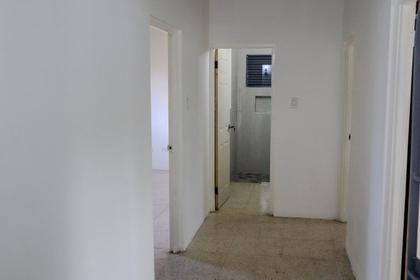 Twenty-Ninth image of 14 Unity Hall in Unity Hall, St. James, Jamaica - property is For Rent