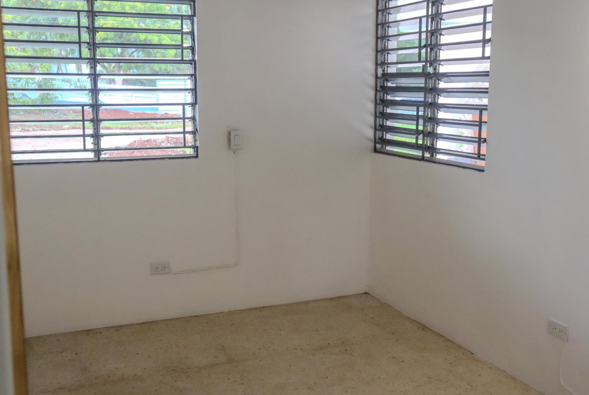 Thirtieth image of 14 Unity Hall in Unity Hall, St. James, Jamaica - property is For Rent
