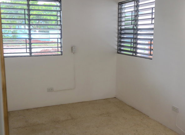 Thirtieth image of 14 Unity Hall in Unity Hall, St. James, Jamaica - property is For Rent
