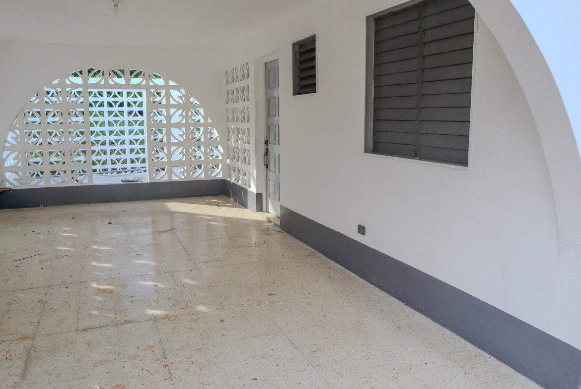 Fourth image of 14 Unity Hall in Unity Hall, St. James, Jamaica - property is For Rent