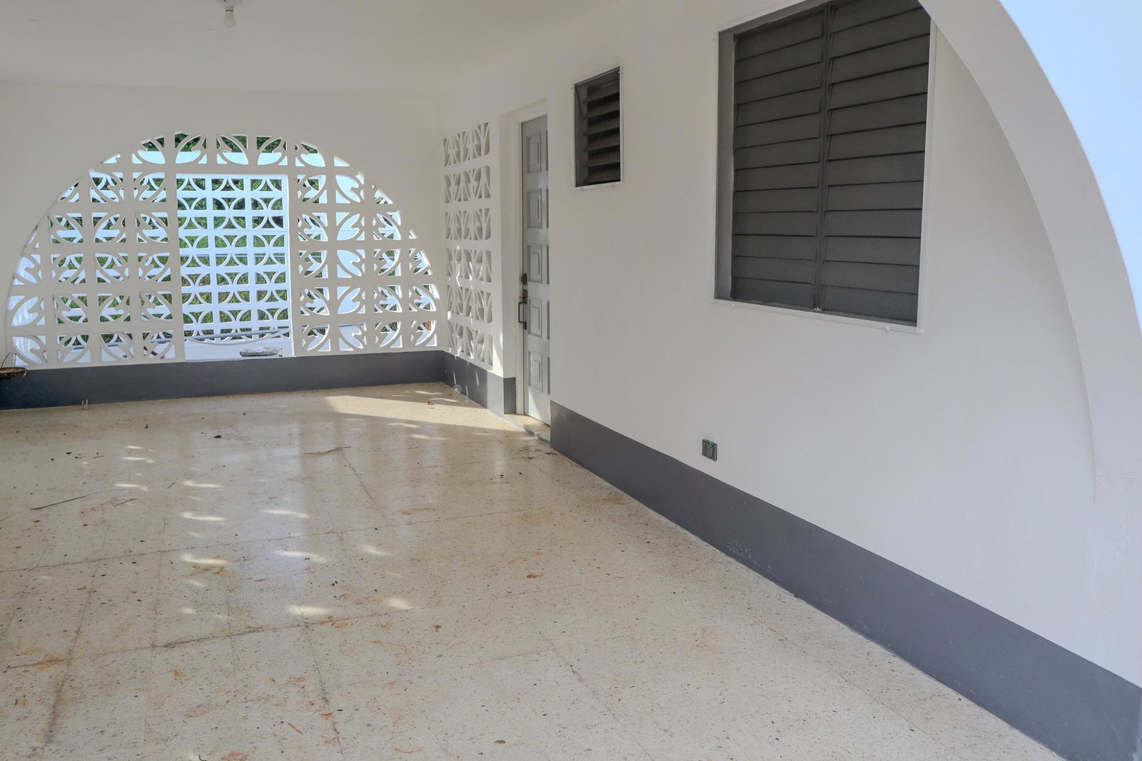 Fourth image of 14 Unity Hall in Unity Hall, St. James, Jamaica - property is For Rent