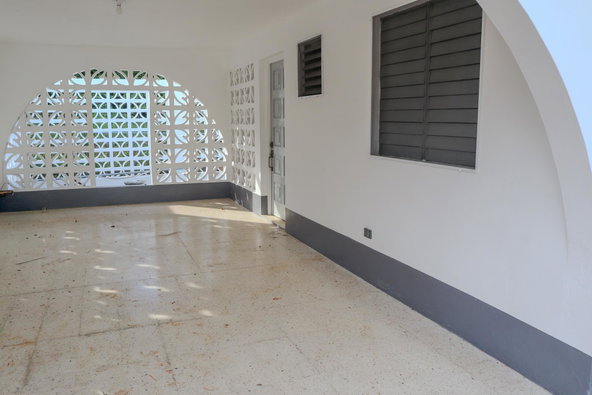 Fourth image of 14 Unity Hall in Unity Hall, St. James, Jamaica - property is For Rent