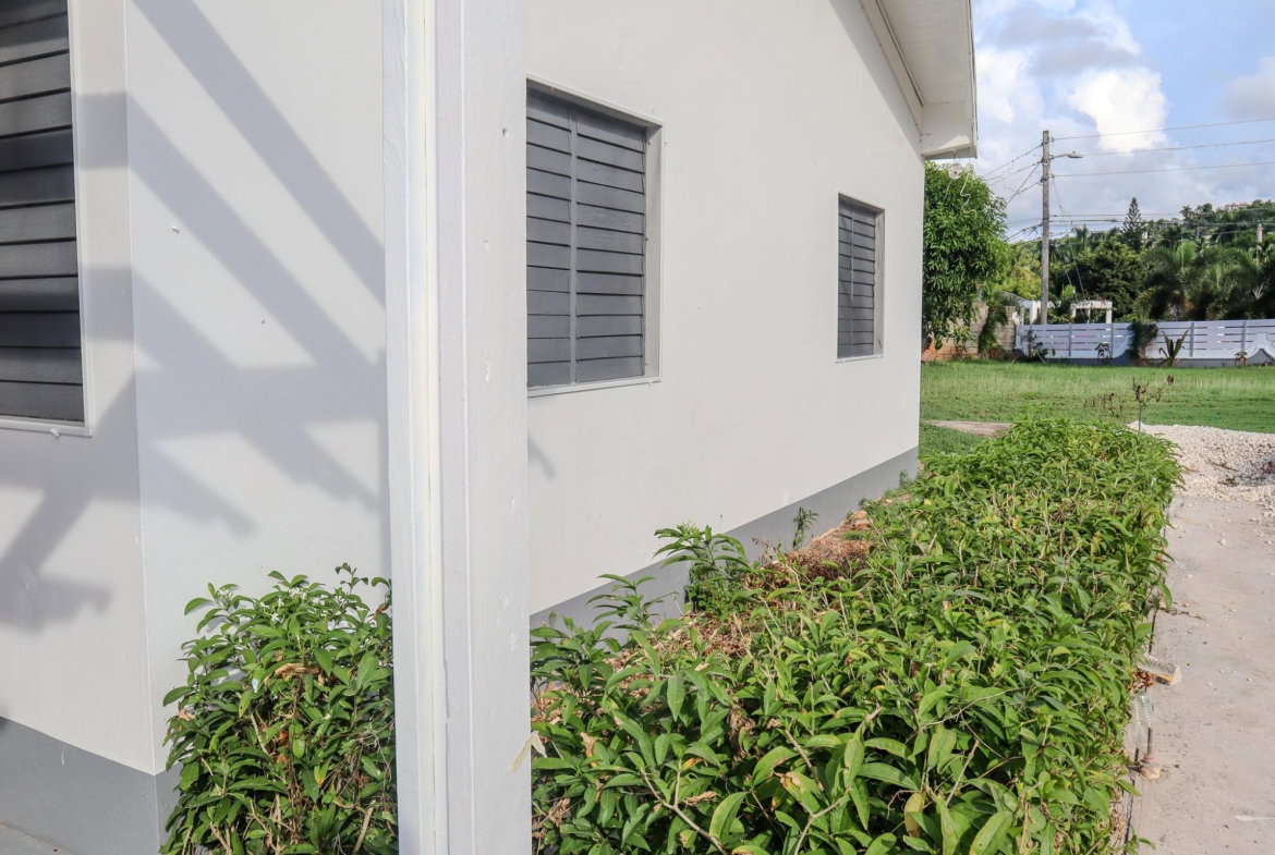 Fifth image of 14 Unity Hall in Unity Hall, St. James, Jamaica - property is For Rent