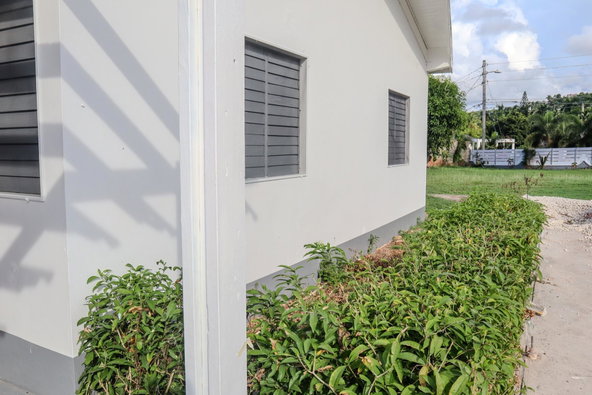 Fifth image of 14 Unity Hall in Unity Hall, St. James, Jamaica - property is For Rent