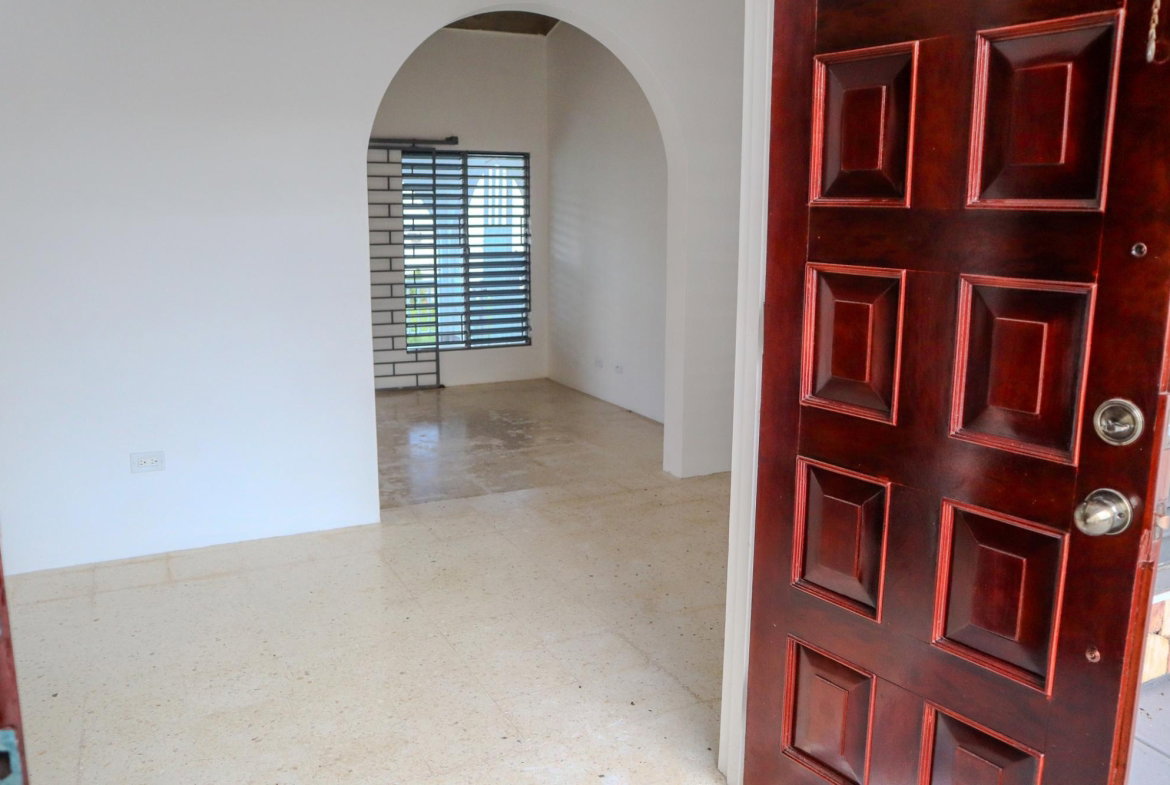 Sixth image of 14 Unity Hall in Unity Hall, St. James, Jamaica - property is For Rent