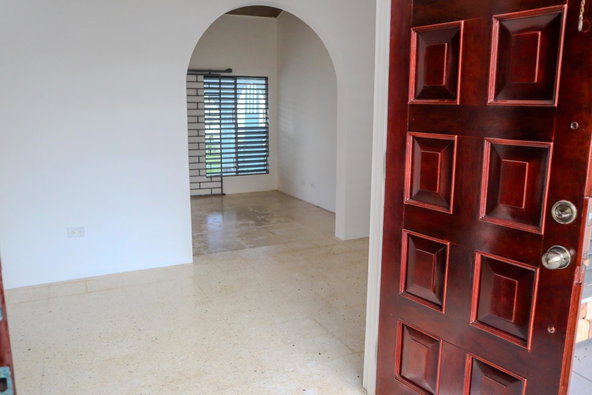 Sixth image of 14 Unity Hall in Unity Hall, St. James, Jamaica - property is For Rent