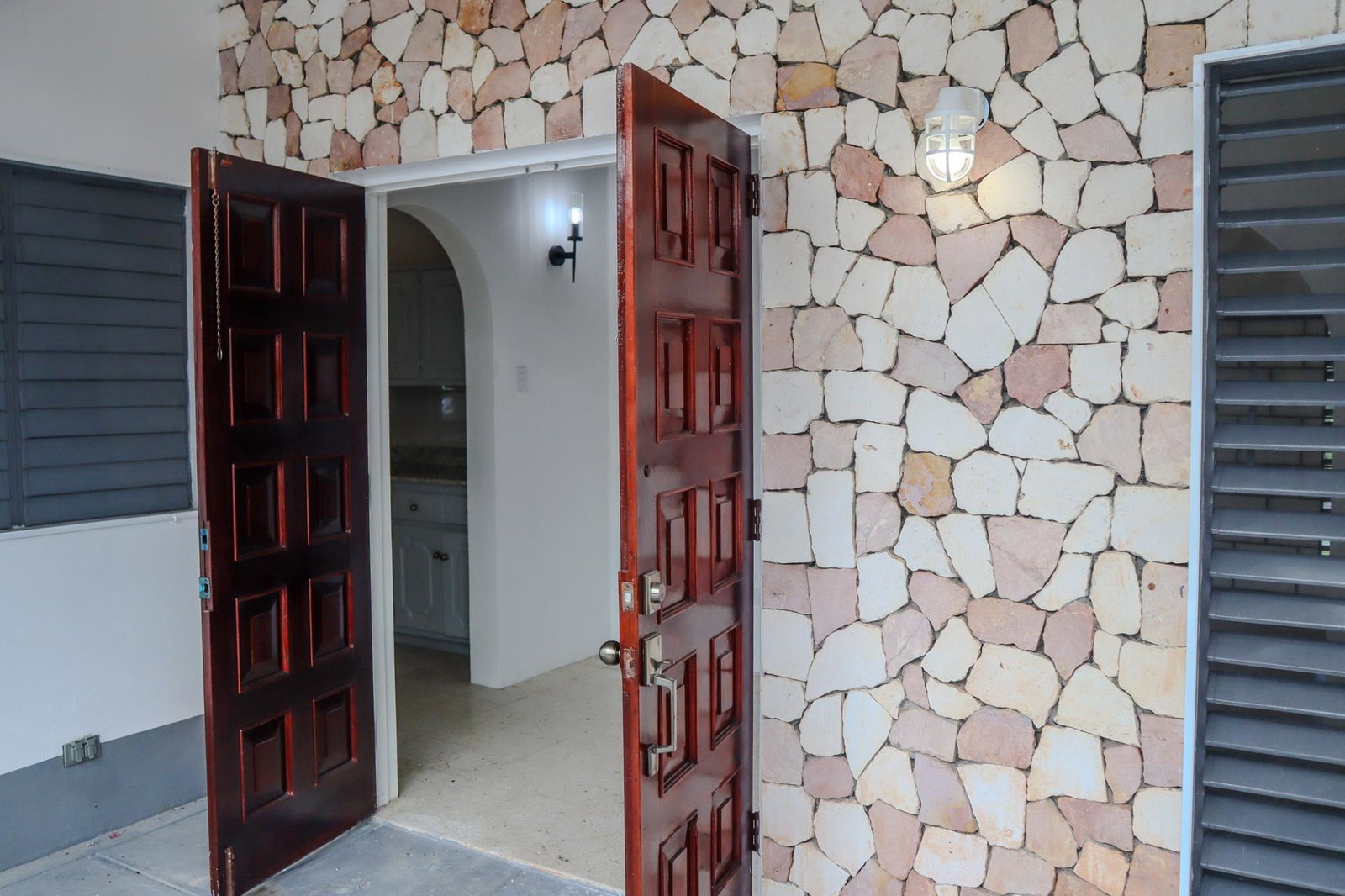 Seventh image of 14 Unity Hall in Unity Hall, St. James, Jamaica - property is For Rent