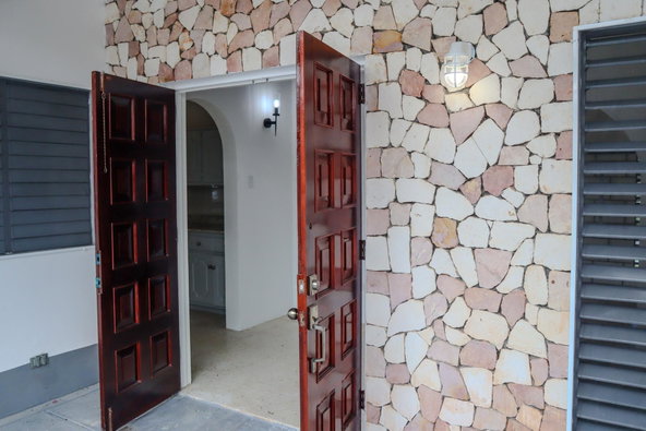 Seventh image of 14 Unity Hall in Unity Hall, St. James, Jamaica - property is For Rent