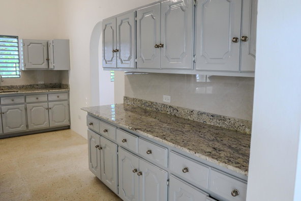 Eighth image of 14 Unity Hall in Unity Hall, St. James, Jamaica - property is For Rent