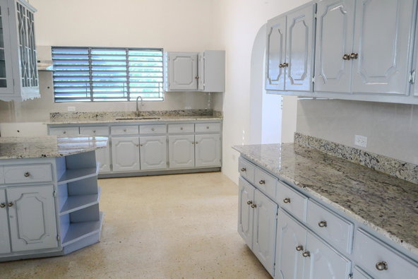 Ninth image of 14 Unity Hall in Unity Hall, St. James, Jamaica - property is For Rent