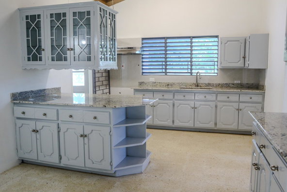 Tenth image of 14 Unity Hall in Unity Hall, St. James, Jamaica - property is For Rent