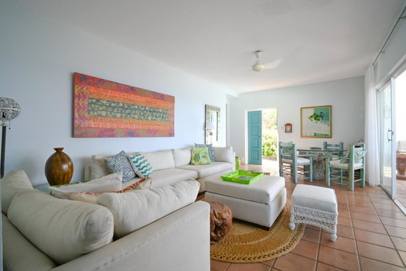Twenty-Fourth image of Sylvia Lawn in Ocho Rios, St. Ann, Jamaica - property is For Rent