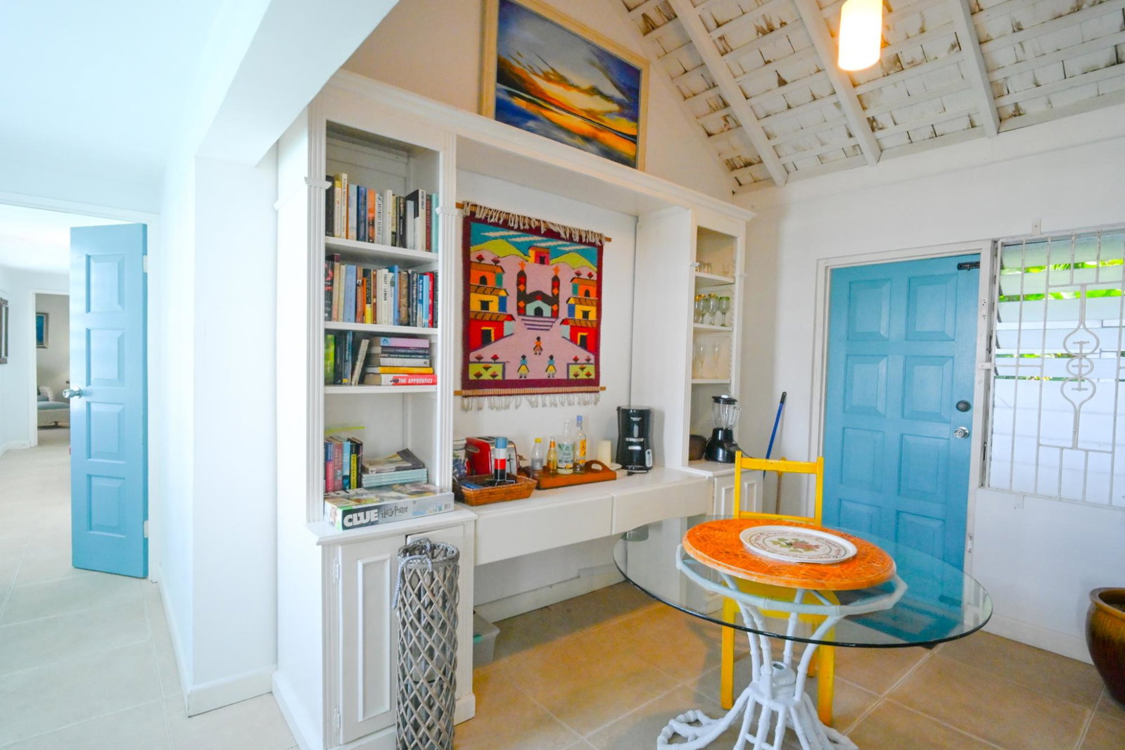 Eighth image of Sylvia Lawn in Ocho Rios, St. Ann, Jamaica - property is For Rent