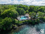 First image of Sylvia Lawn in Ocho Rios, St. Ann, Jamaica - property is For Rent