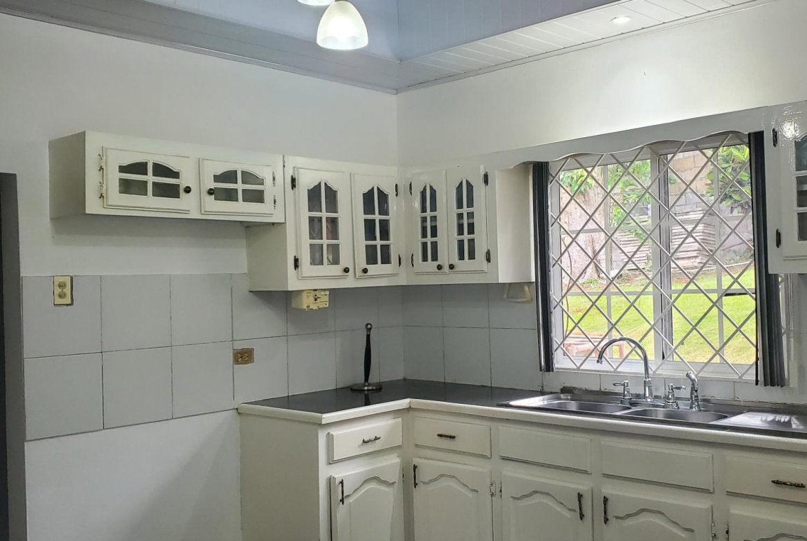 Eleventh image of 10 Patrick Road in Mandeville, Manchester, Jamaica - property is For Rent