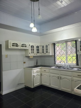 Eleventh image of 10 Patrick Road in Mandeville, Manchester, Jamaica - property is For Rent