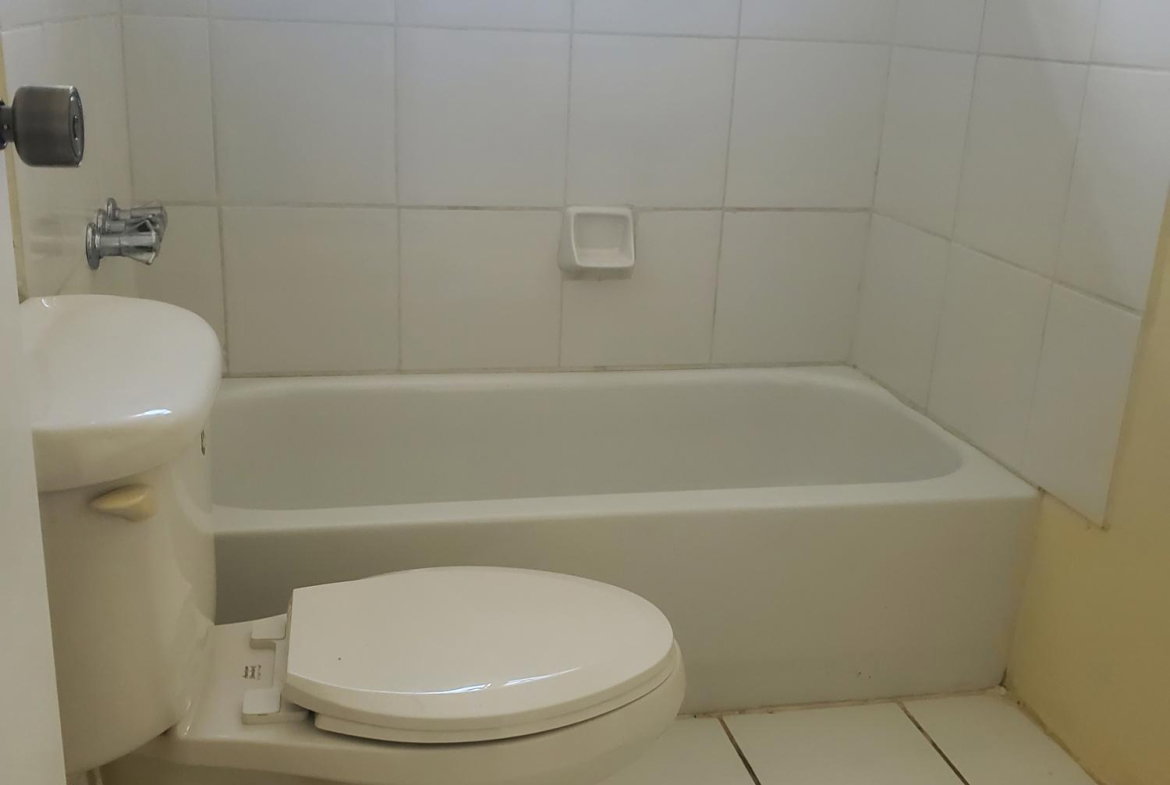 Thirteenth image of 10 Patrick Road in Mandeville, Manchester, Jamaica - property is For Rent