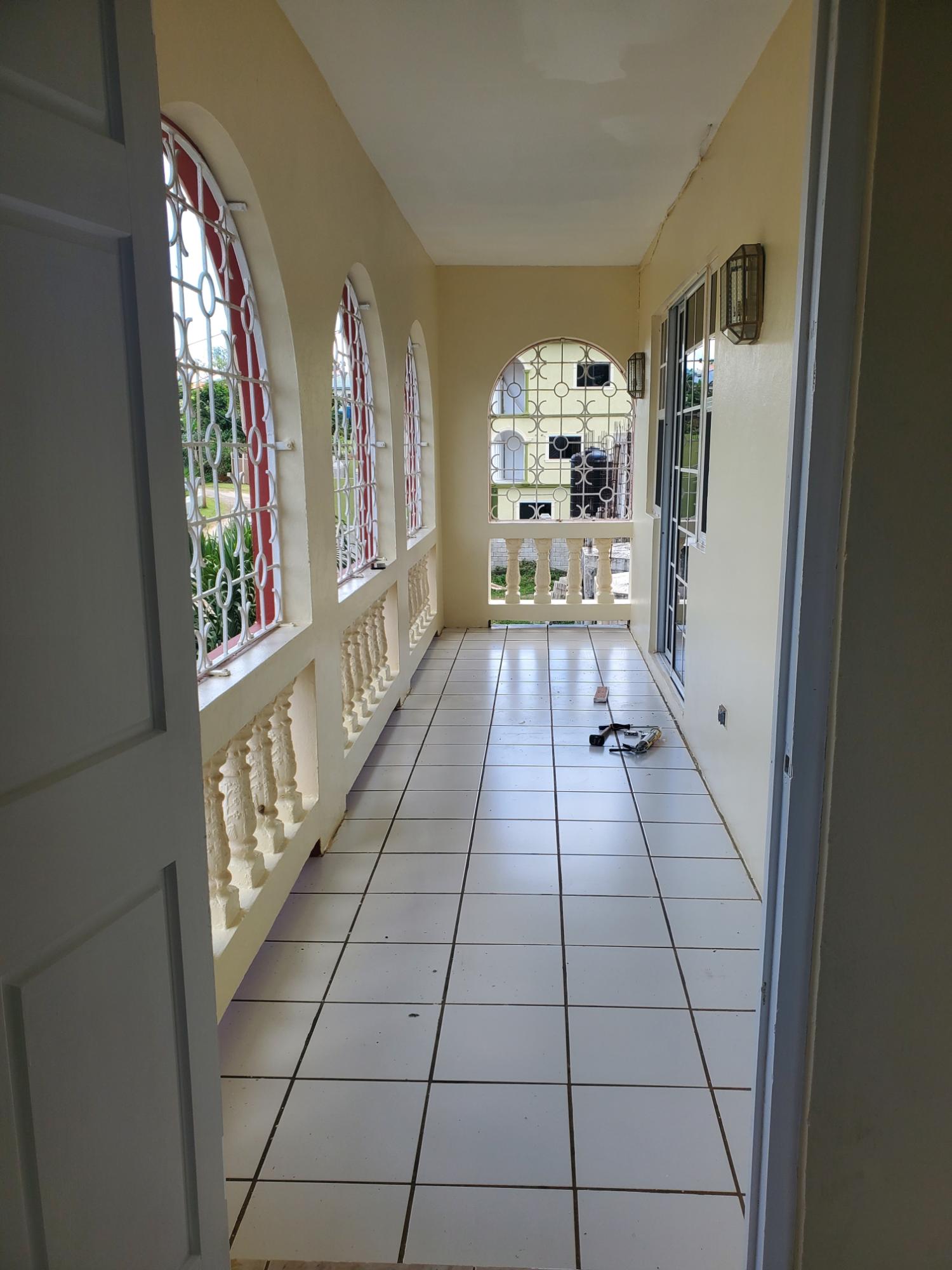 Stunning-4-Bedroom-House-for-Rent-in-Manchester-Jamaica-10-Patrick-Road Fifteenth image of 10 Patrick Road in Mandeville, Manchester, Jamaica - property is For Rent