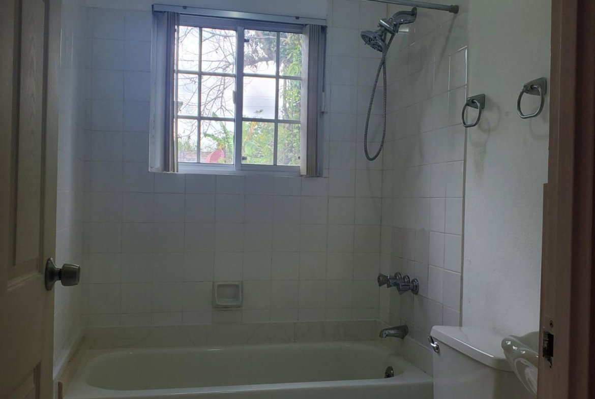 Sixteenth image of 10 Patrick Road in Mandeville, Manchester, Jamaica - property is For Rent