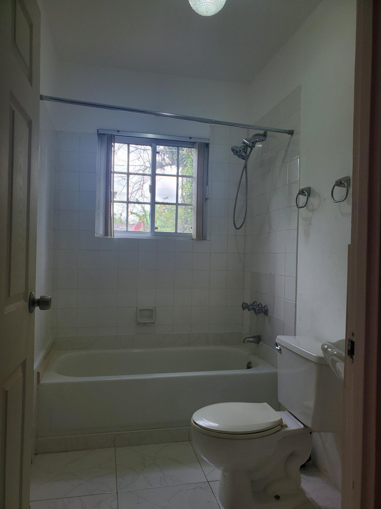 Stunning-4-Bedroom-House-for-Rent-in-Manchester-Jamaica-10-Patrick-Road Sixteenth image of 10 Patrick Road in Mandeville, Manchester, Jamaica - property is For Rent