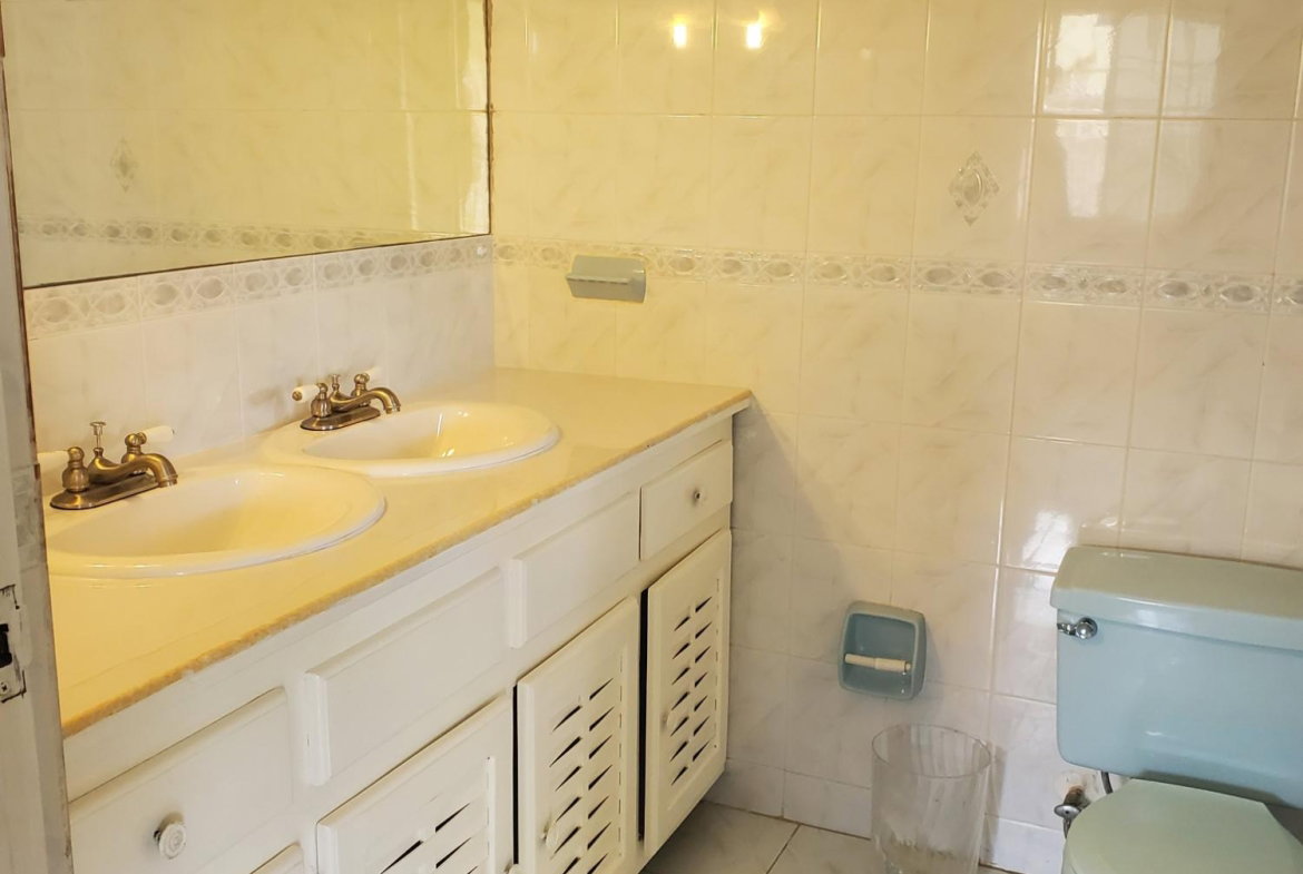 Seventeenth image of 10 Patrick Road in Mandeville, Manchester, Jamaica - property is For Rent