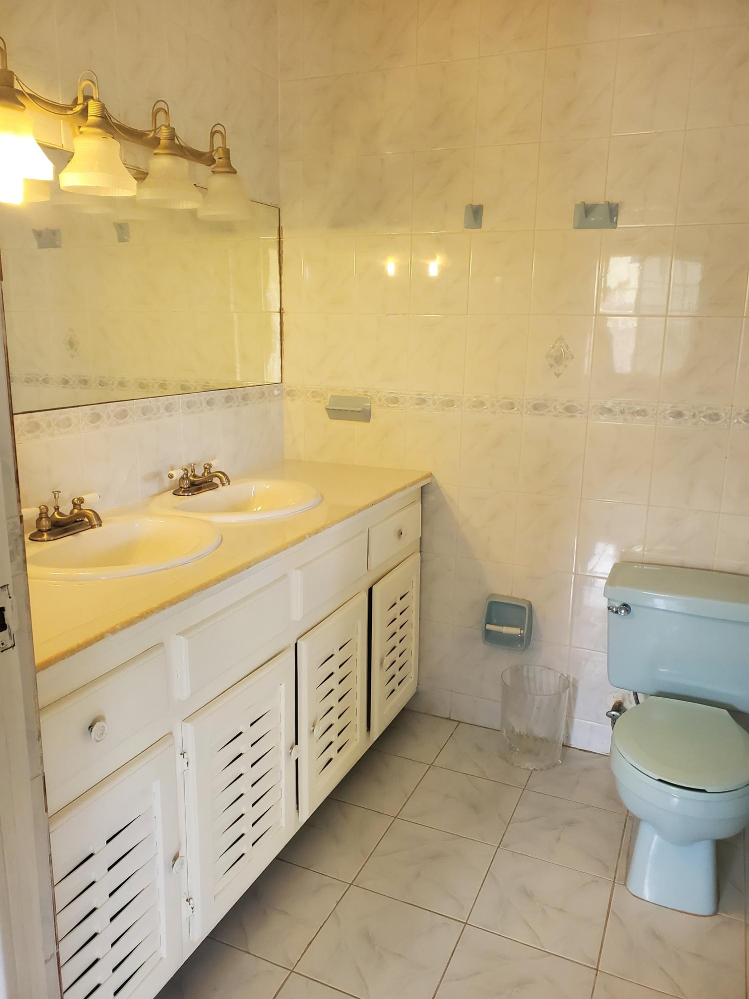 Stunning-4-Bedroom-House-for-Rent-in-Manchester-Jamaica-10-Patrick-Road Seventeenth image of 10 Patrick Road in Mandeville, Manchester, Jamaica - property is For Rent