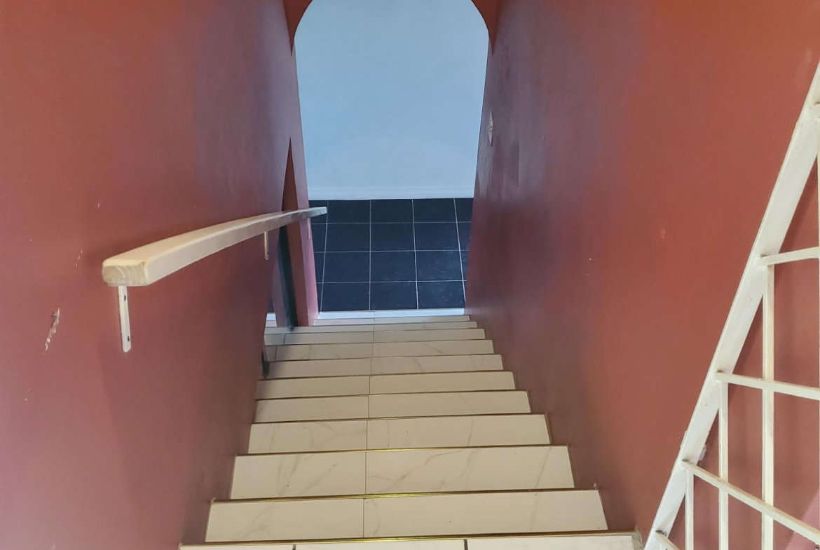 Eighteenth image of 10 Patrick Road in Mandeville, Manchester, Jamaica - property is For Rent