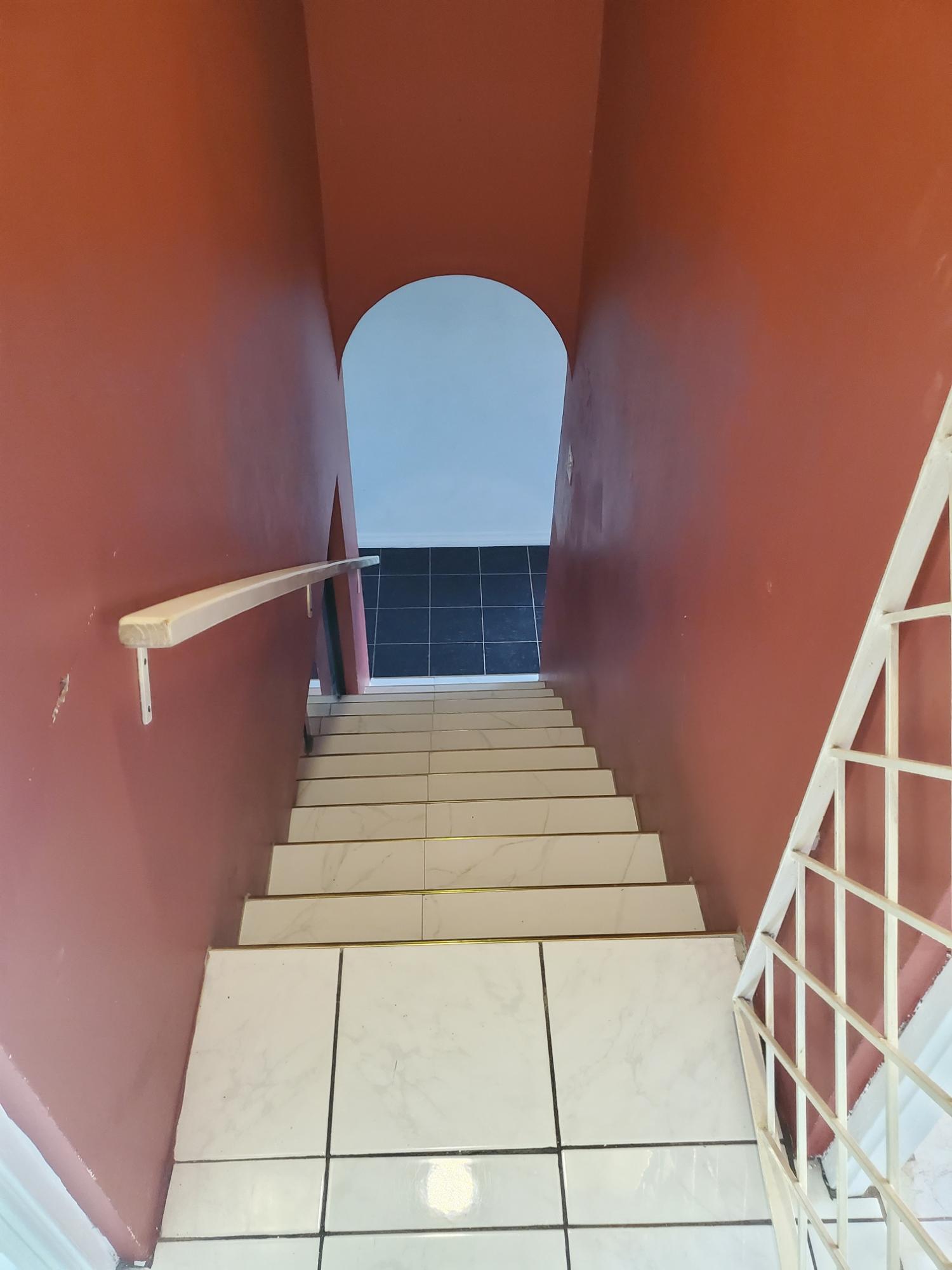 Stunning-4-Bedroom-House-for-Rent-in-Manchester-Jamaica-10-Patrick-Road Eighteenth image of 10 Patrick Road in Mandeville, Manchester, Jamaica - property is For Rent