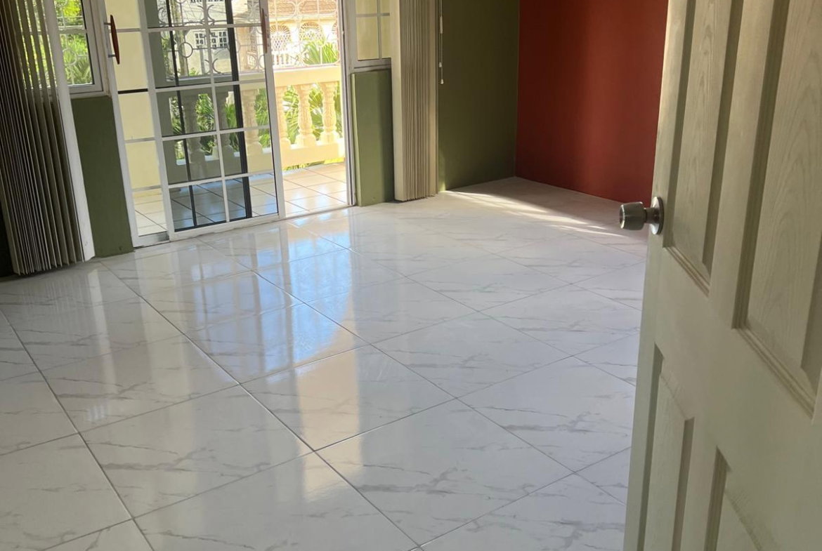 Nineteenth image of 10 Patrick Road in Mandeville, Manchester, Jamaica - property is For Rent