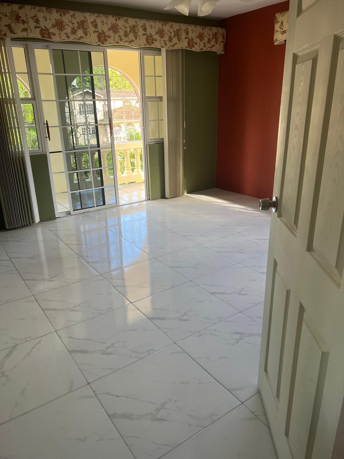 Stunning-4-Bedroom-House-for-Rent-in-Manchester-Jamaica-10-Patrick-Road Nineteenth image of 10 Patrick Road in Mandeville, Manchester, Jamaica - property is For Rent