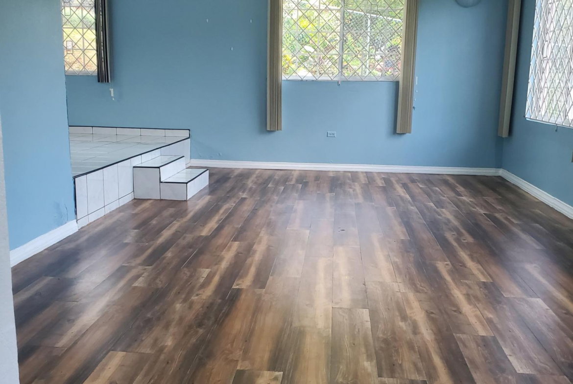 Twentieth image of 10 Patrick Road in Mandeville, Manchester, Jamaica - property is For Rent