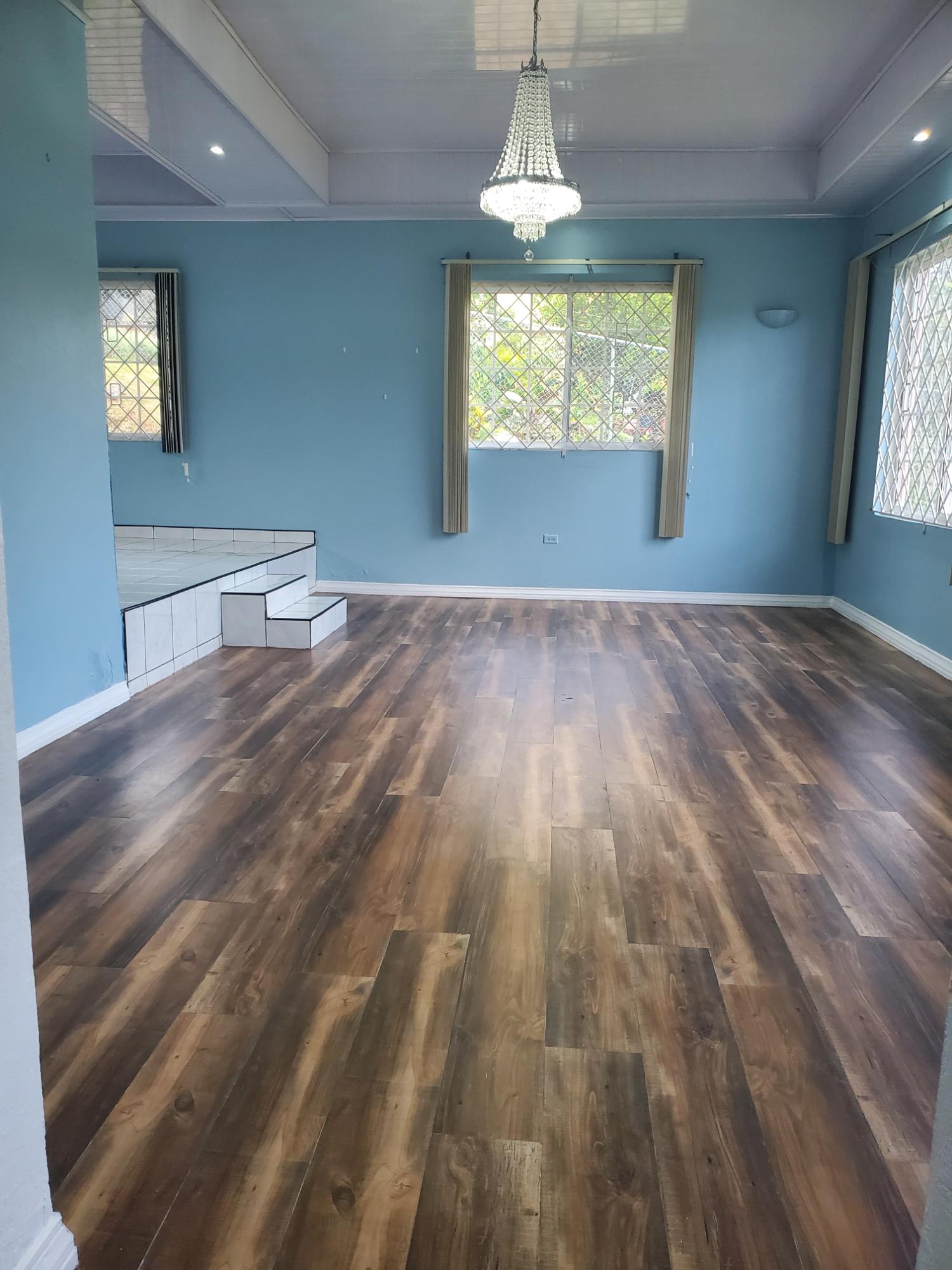 Stunning-4-Bedroom-House-for-Rent-in-Manchester-Jamaica-10-Patrick-Road Twentieth image of 10 Patrick Road in Mandeville, Manchester, Jamaica - property is For Rent