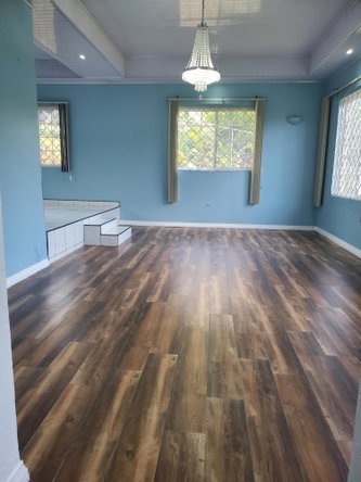 Twentieth image of 10 Patrick Road in Mandeville, Manchester, Jamaica - property is For Rent