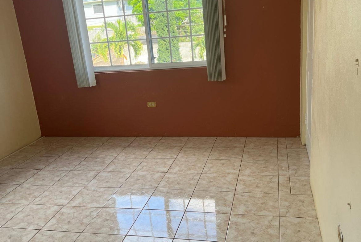 Twenty-First image of 10 Patrick Road in Mandeville, Manchester, Jamaica - property is For Rent
