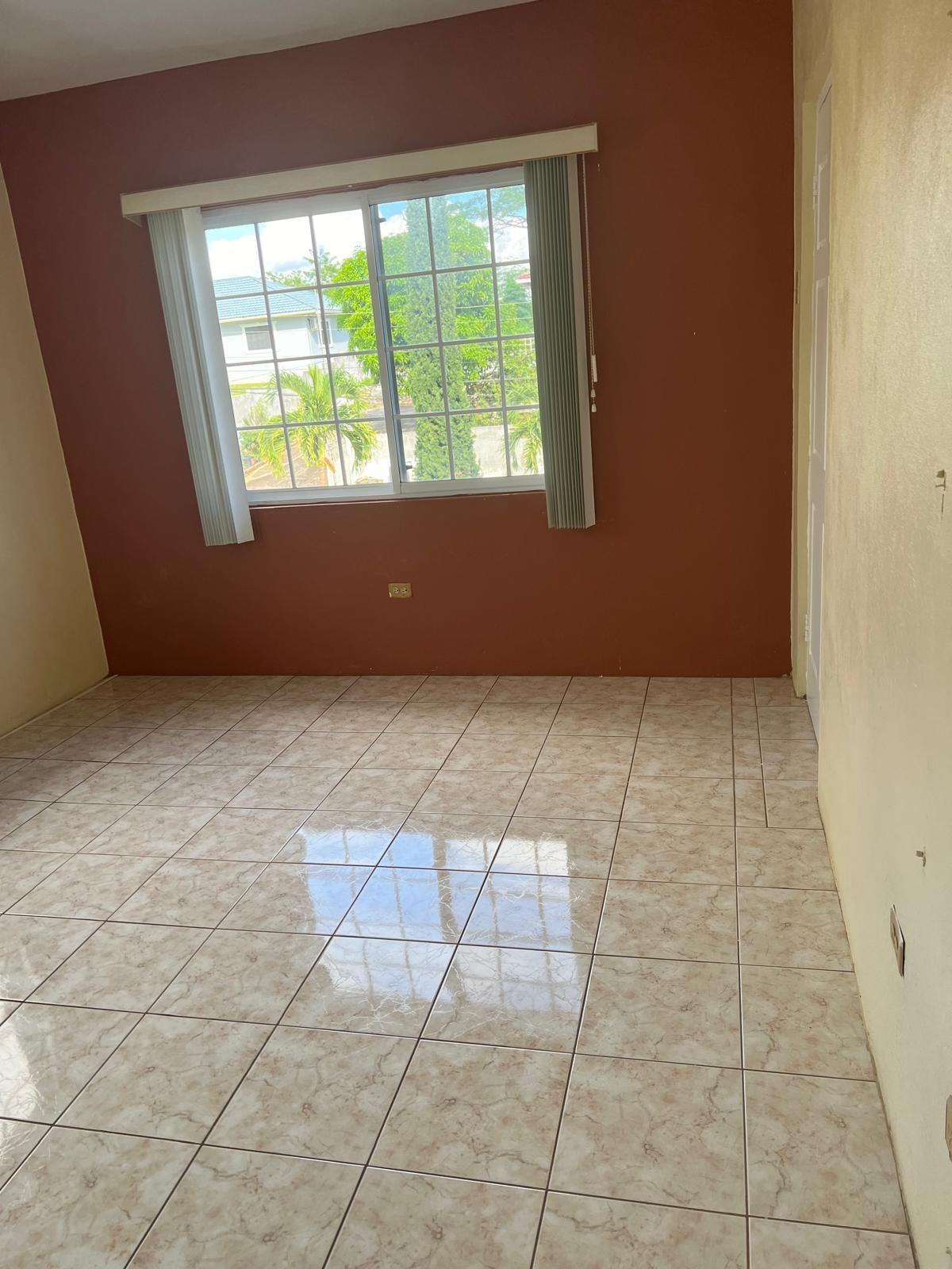 Stunning-4-Bedroom-House-for-Rent-in-Manchester-Jamaica-10-Patrick-Road Twenty-First image of 10 Patrick Road in Mandeville, Manchester, Jamaica - property is For Rent