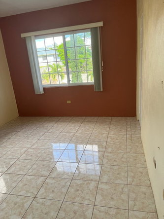 Twenty-First image of 10 Patrick Road in Mandeville, Manchester, Jamaica - property is For Rent
