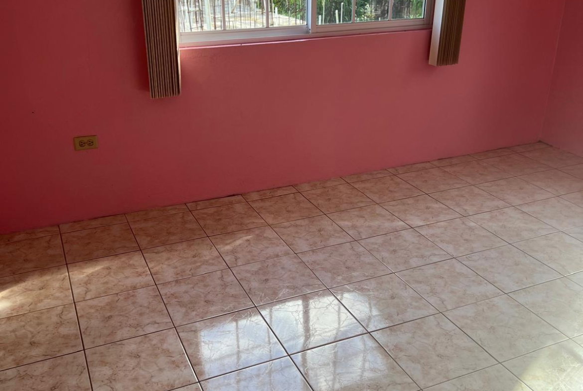 Twenty-Second image of 10 Patrick Road in Mandeville, Manchester, Jamaica - property is For Rent