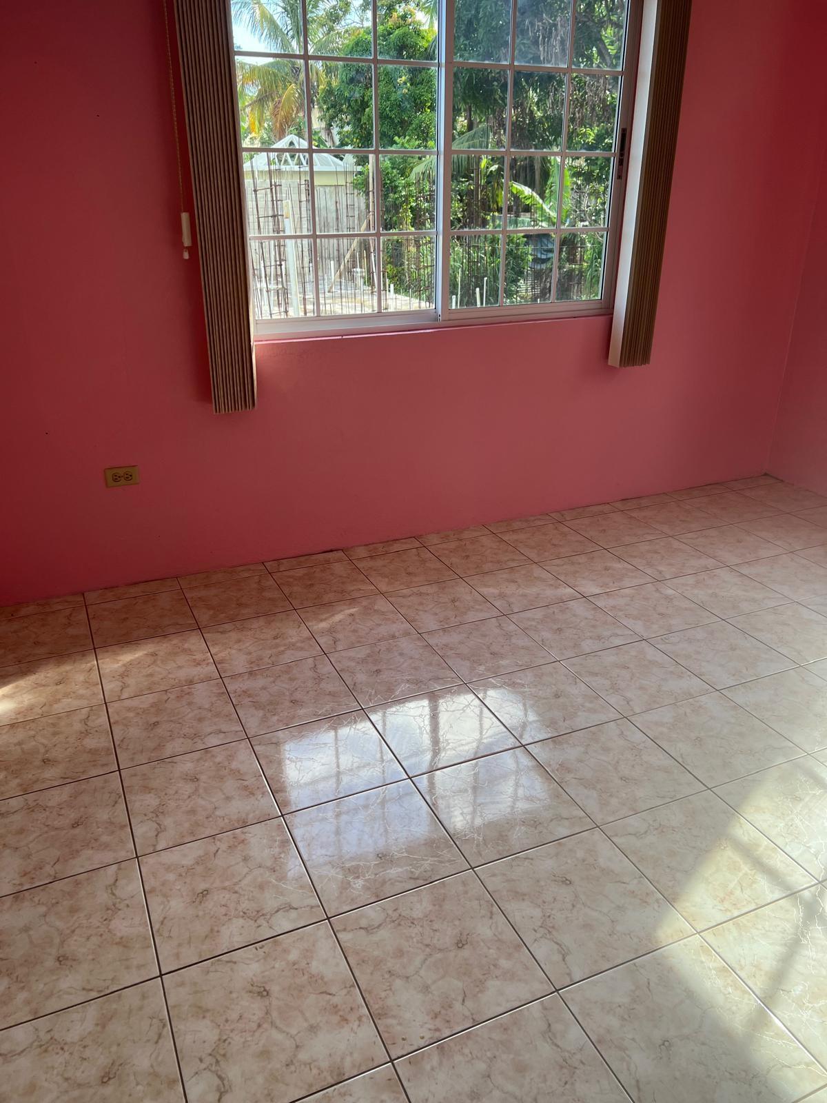 Stunning-4-Bedroom-House-for-Rent-in-Manchester-Jamaica-10-Patrick-Road Twenty-Second image of 10 Patrick Road in Mandeville, Manchester, Jamaica - property is For Rent