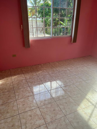 Twenty-Second image of 10 Patrick Road in Mandeville, Manchester, Jamaica - property is For Rent