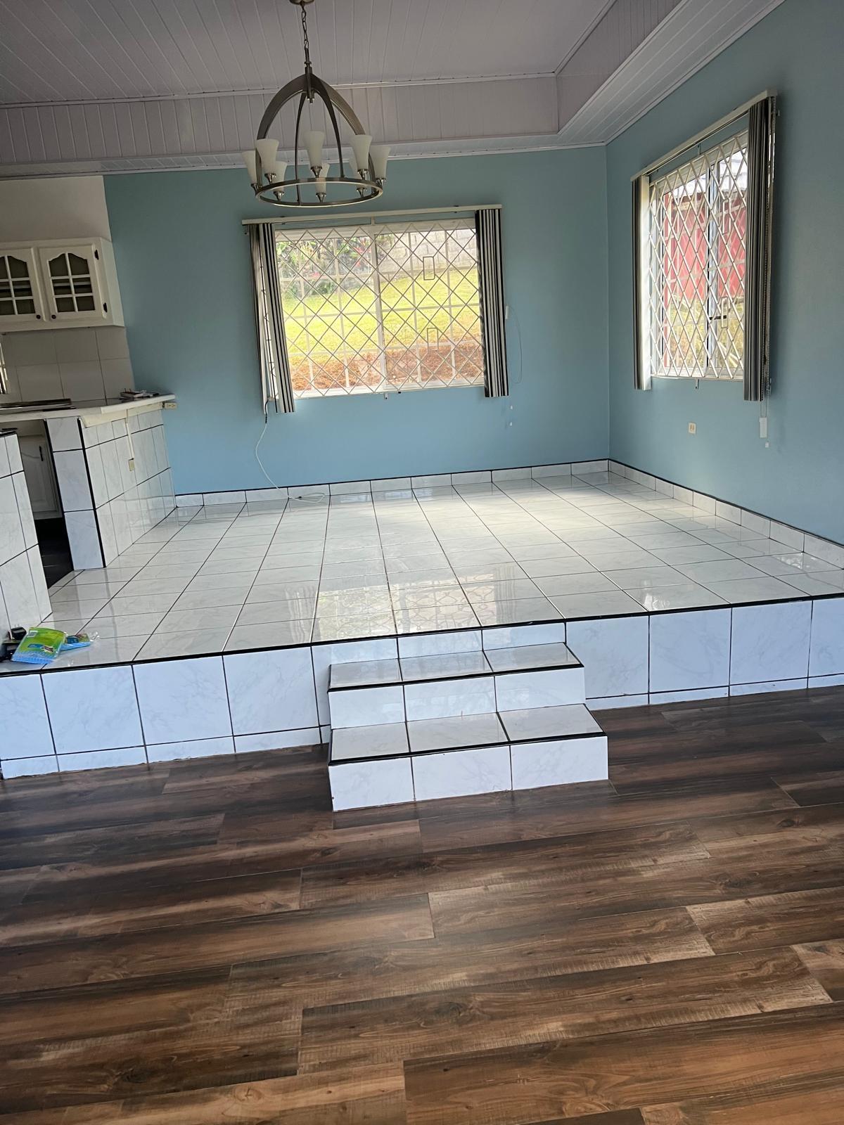 Stunning-4-Bedroom-House-for-Rent-in-Manchester-Jamaica-10-Patrick-Road Twenty-Third image of 10 Patrick Road in Mandeville, Manchester, Jamaica - property is For Rent