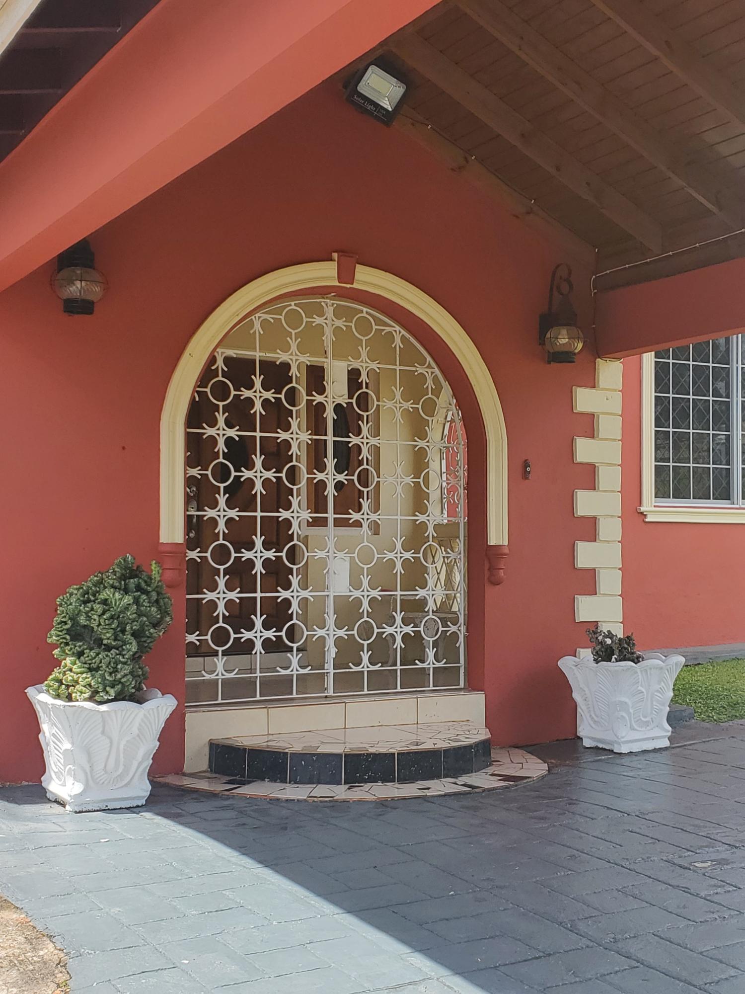 Stunning-4-Bedroom-House-for-Rent-in-Manchester-Jamaica-10-Patrick-Road Fourth image of 10 Patrick Road in Mandeville, Manchester, Jamaica - property is For Rent