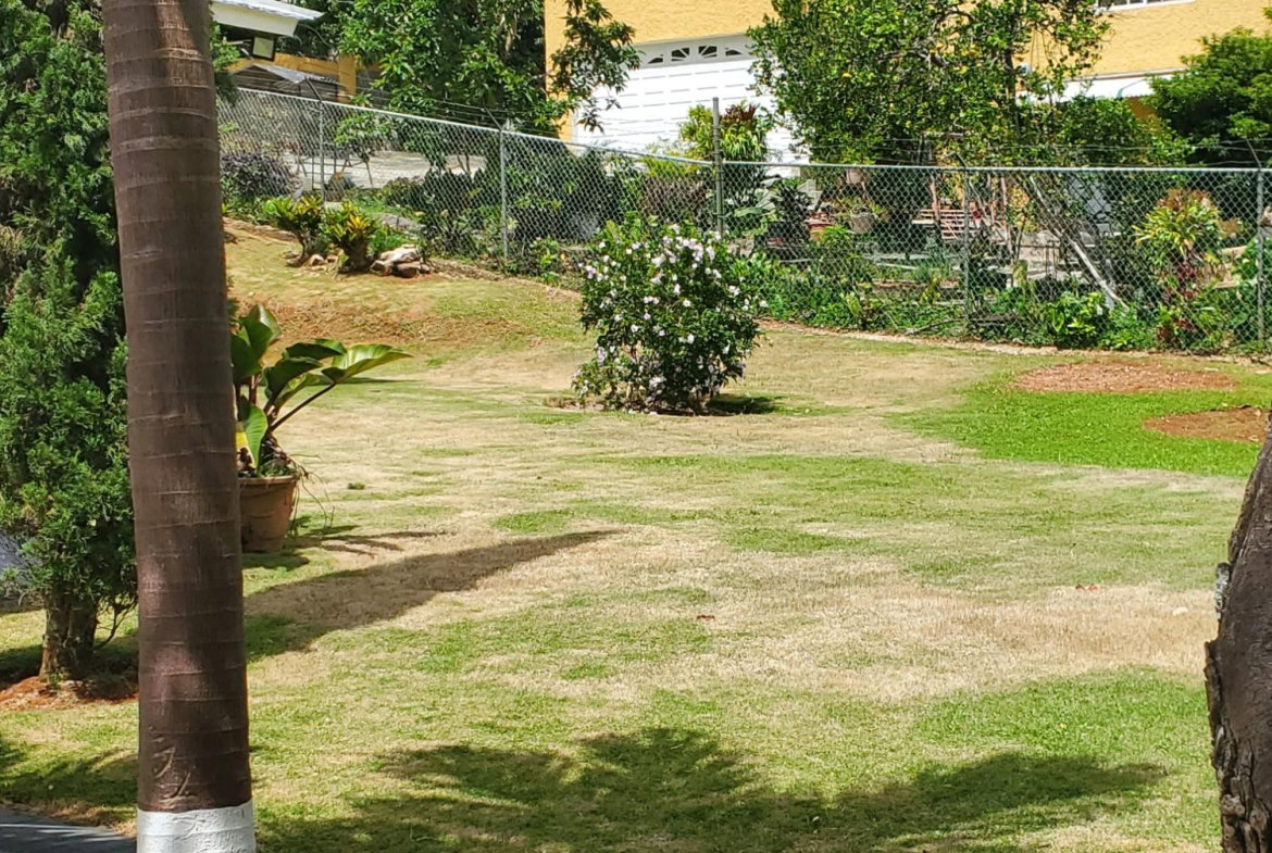Sixth image of 10 Patrick Road in Mandeville, Manchester, Jamaica - property is For Rent