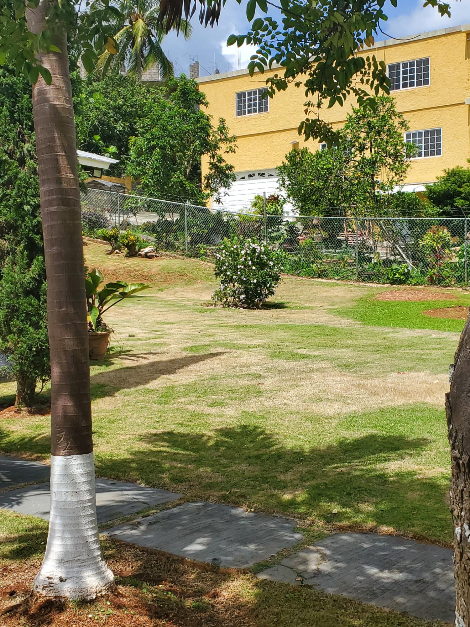 Stunning-4-Bedroom-House-for-Rent-in-Manchester-Jamaica-10-Patrick-Road Sixth image of 10 Patrick Road in Mandeville, Manchester, Jamaica - property is For Rent