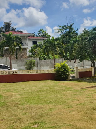 Seventh image of 10 Patrick Road in Mandeville, Manchester, Jamaica - property is For Rent