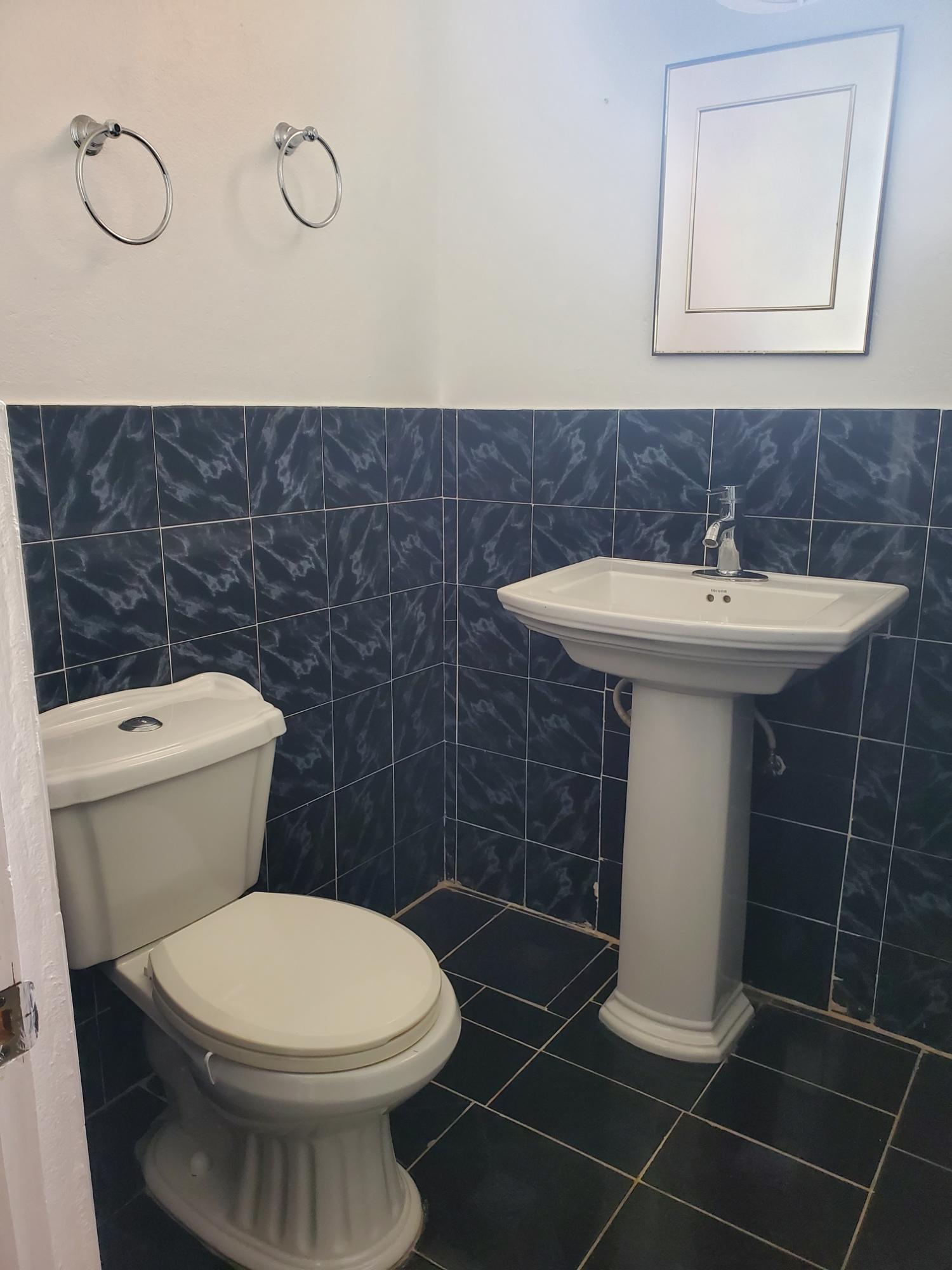 Stunning-4-Bedroom-House-for-Rent-in-Manchester-Jamaica-10-Patrick-Road Eighth image of 10 Patrick Road in Mandeville, Manchester, Jamaica - property is For Rent