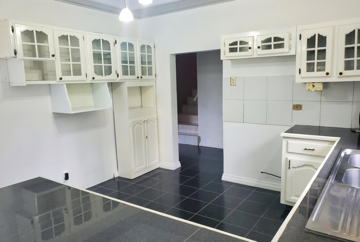 Ninth image of 10 Patrick Road in Mandeville, Manchester, Jamaica - property is For Rent