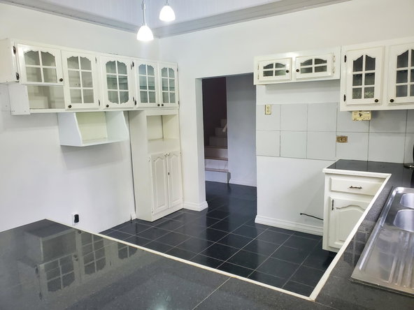 Ninth image of 10 Patrick Road in Mandeville, Manchester, Jamaica - property is For Rent