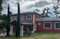 First image of 10 Patrick Road in Mandeville, Manchester, Jamaica - property is For Rent