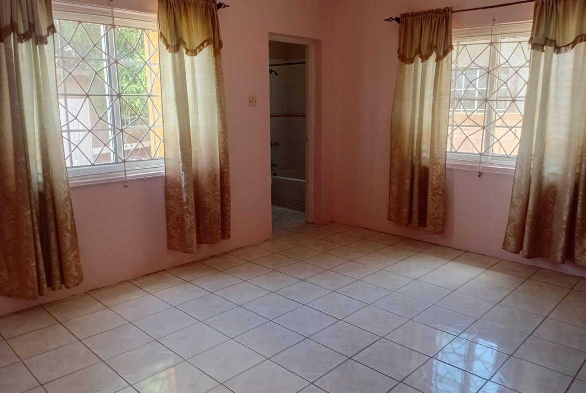 Eleventh image of 74 Marble Way, Upperfort in HELLSHIRE HILLS, St. Catherine, Jamaica - property is For Sale